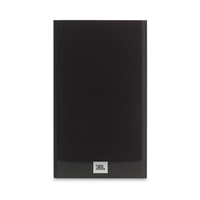 JBLA120BLKAM