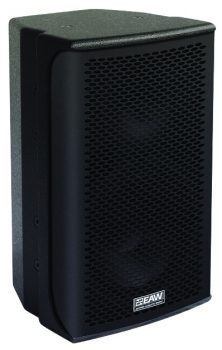 JF8