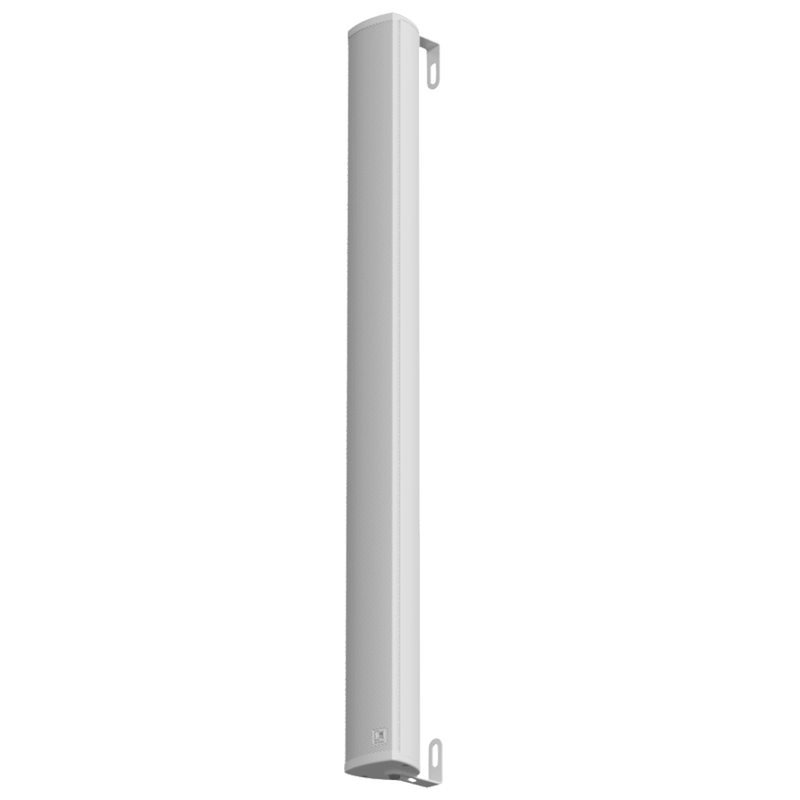 LINO10/W