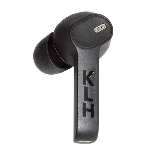 KLHF00069-In Ear Fusion Headphones