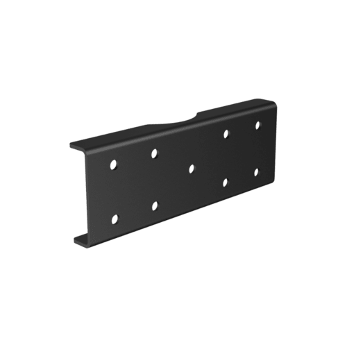 MBK212MK2/B