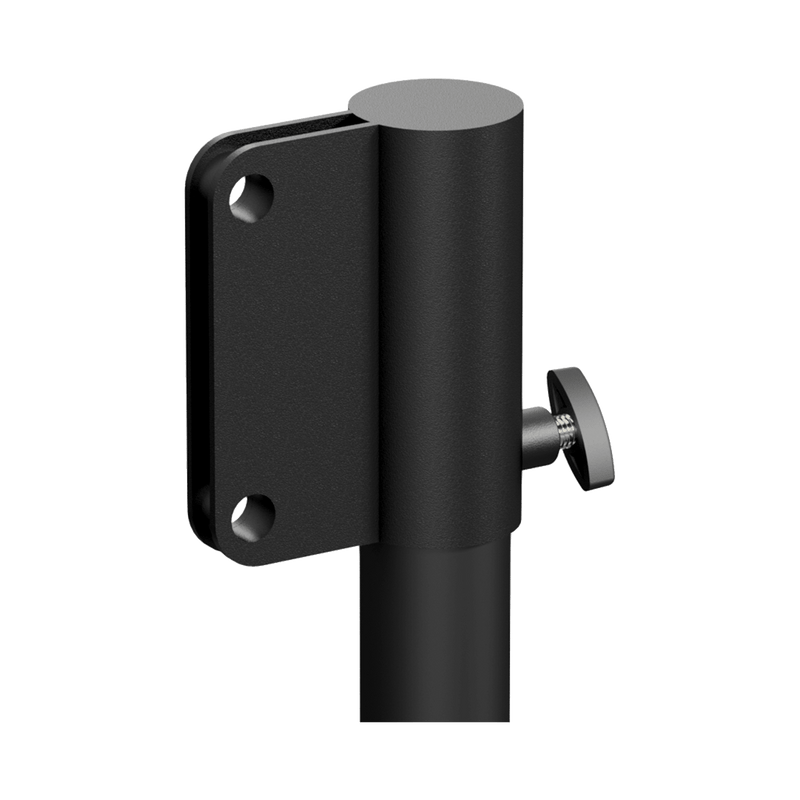 MBK260/B