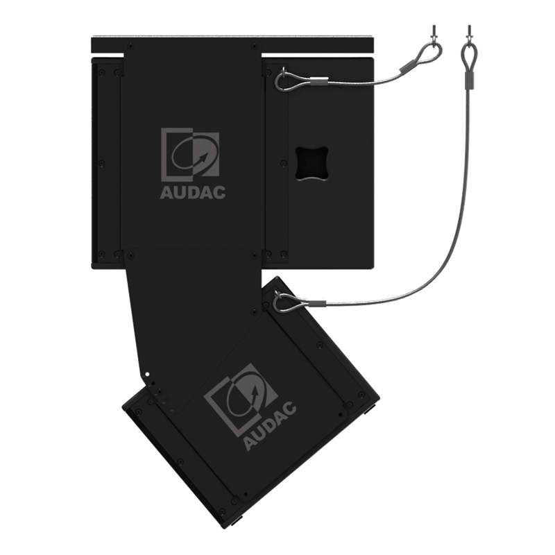 MBK302S/B