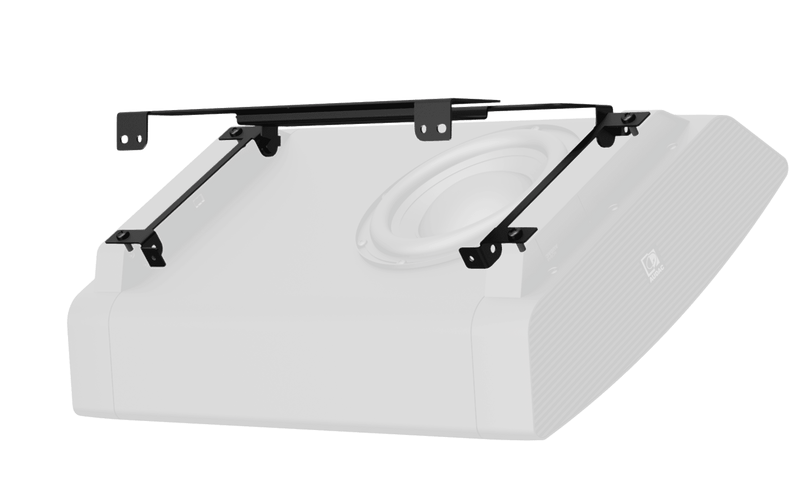 MBK410C/B