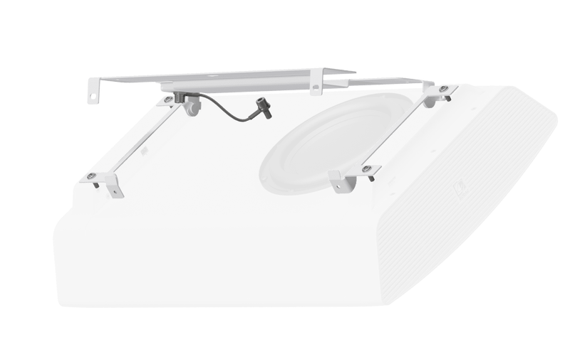 MBK410C/B