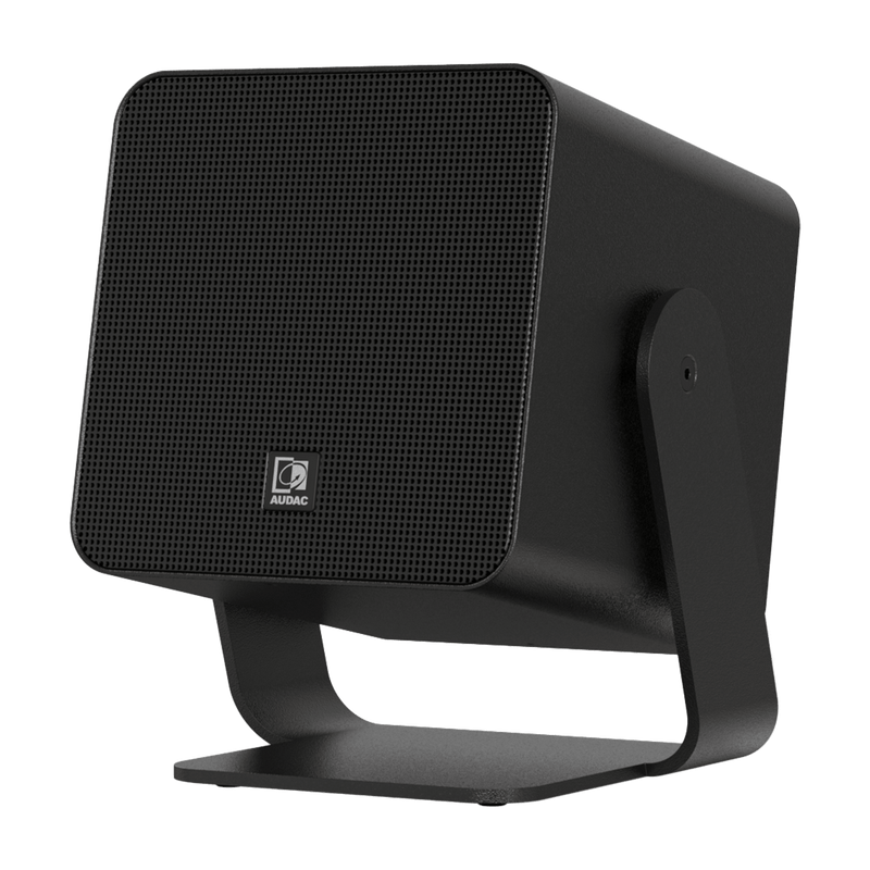 MBK465/W