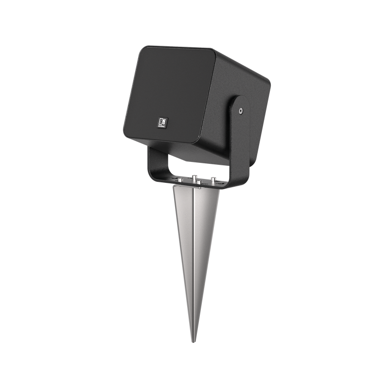 MBK523/G
