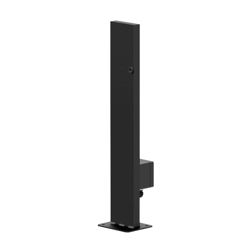 MBK556/B