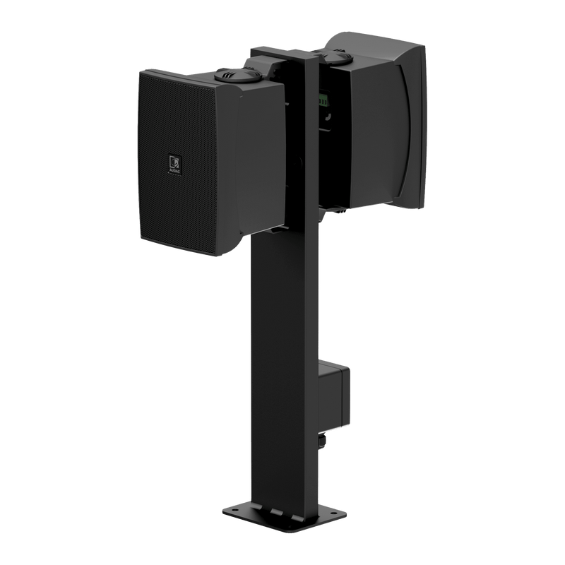 MBK556/B
