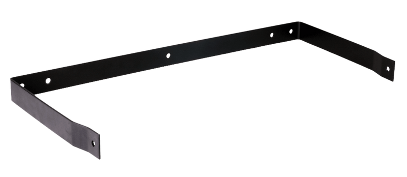 MBK115