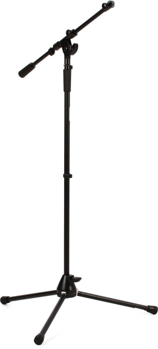 STAND/TELEBOOM