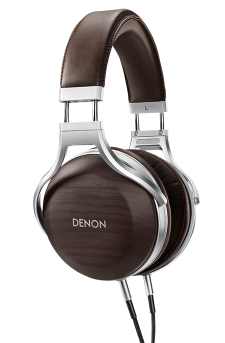 AH-D5200