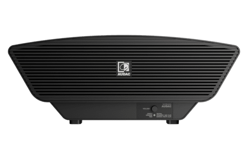 MBK410C/B