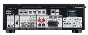 TXNR5100