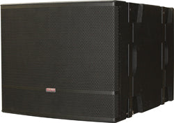 NTS250