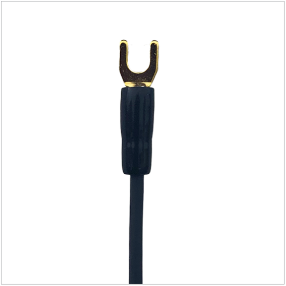 PG-1-5-METER