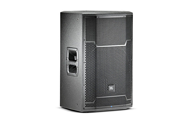 PRX715