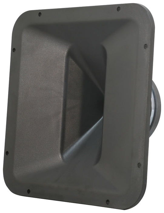 Elements 112C 105 X 60RT