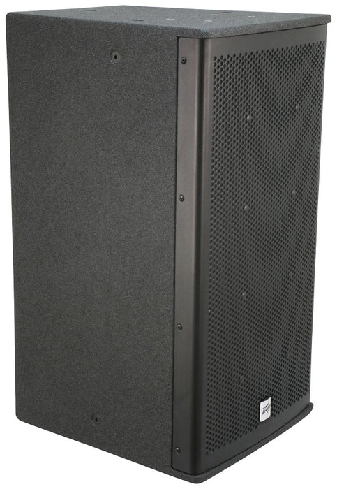 Elements 112C 105 X 60RT