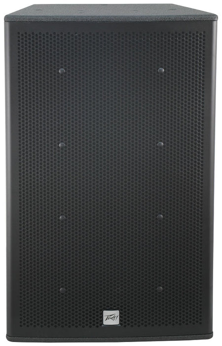 Elements 115C 105 X 60RT