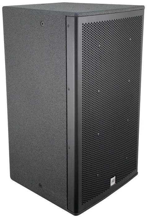 Elements 115C 105 X 60RT