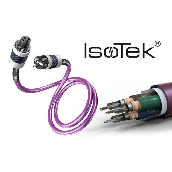 EVO3  Ascension (5.0m)