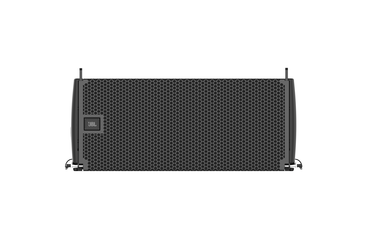 SRX906LA