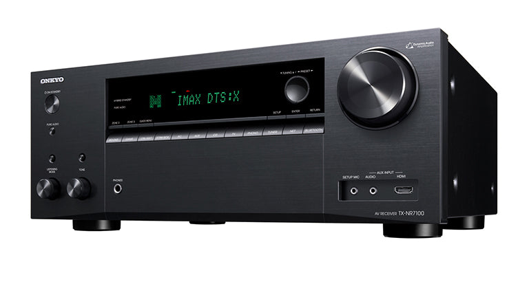 TXNR7100