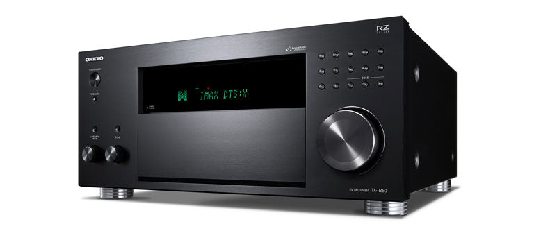 TX-RZ50
