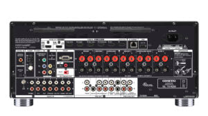 TX-RZ50