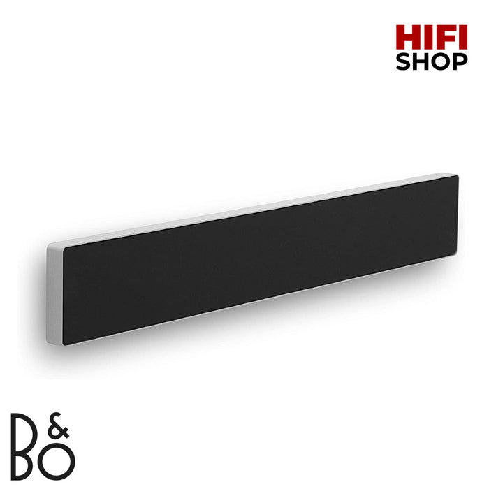 Besound stage us2 silver