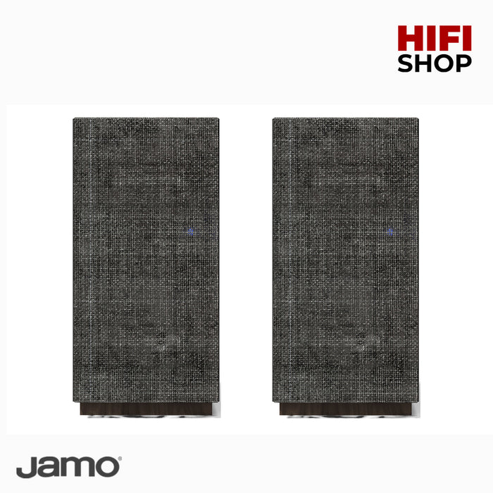 1067898 S 801PM BLACK