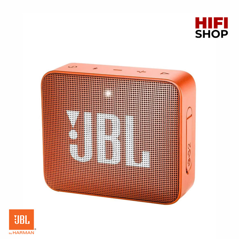 GO-PORTABLE ORG  60/ALL