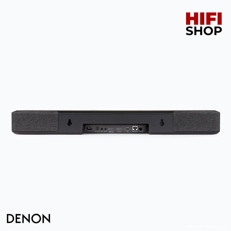 Denon Home SB550