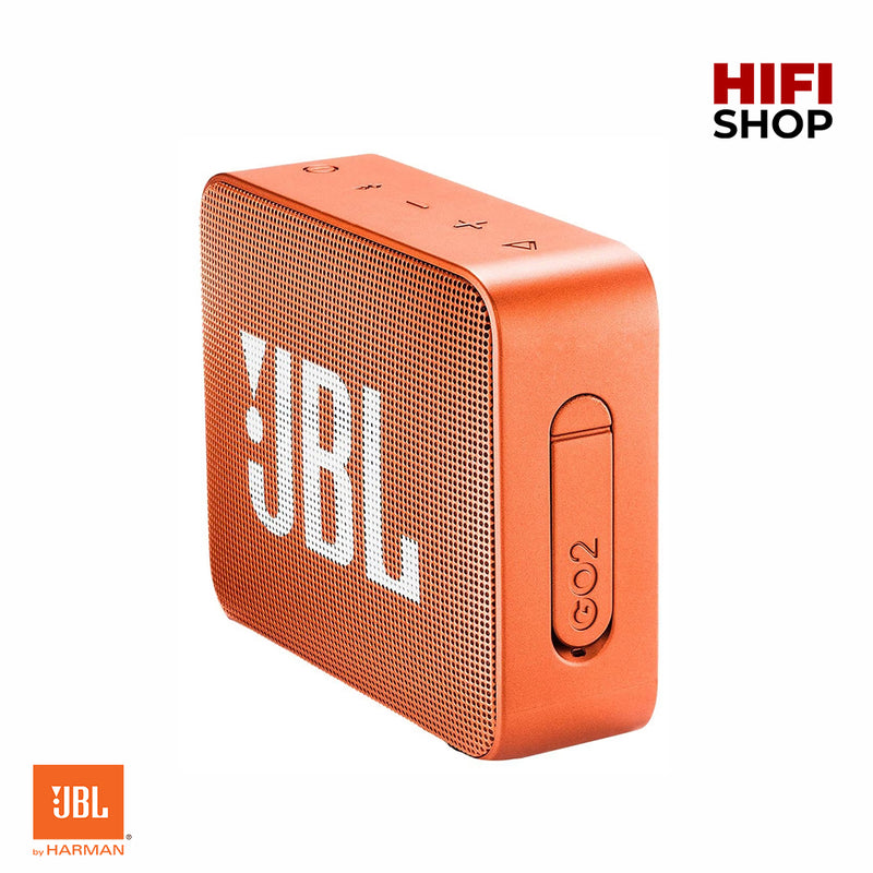 GO-PORTABLE ORG  60/ALL