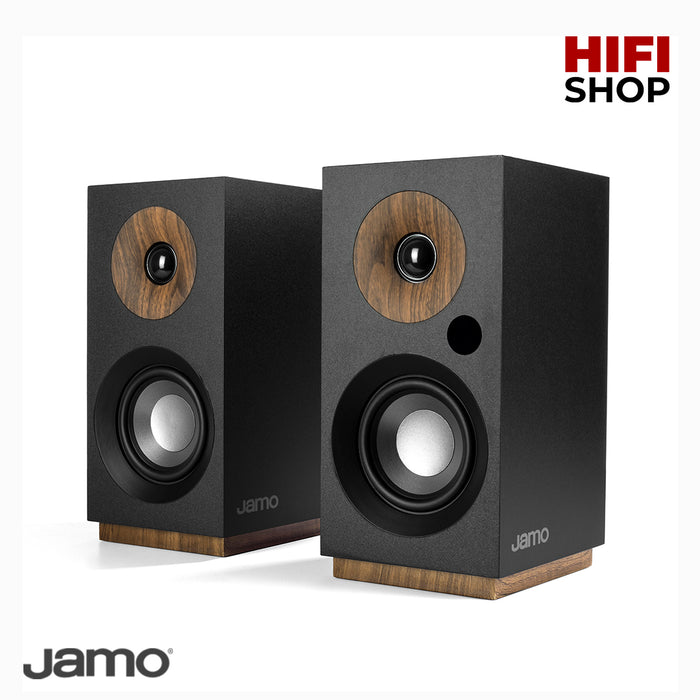 1067898 S 801PM BLACK