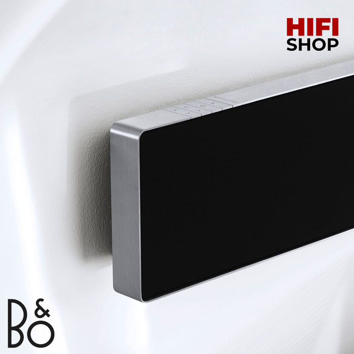 Besound stage us2 silver