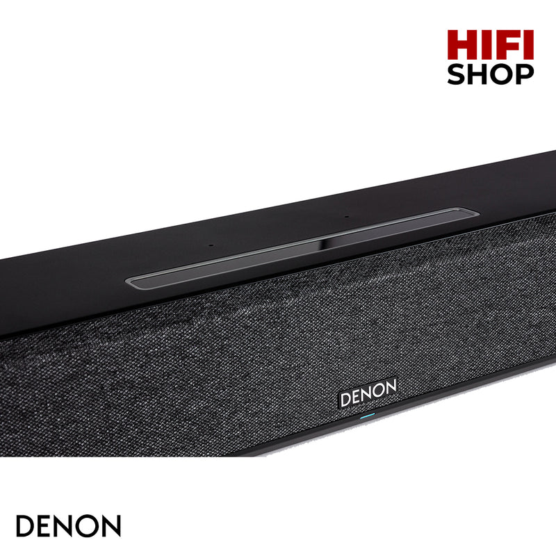 Denon Home SB550