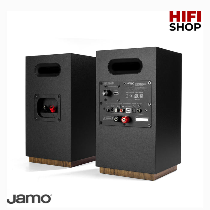 1067898 S 801PM BLACK