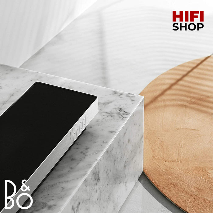 Besound stage us2 silver