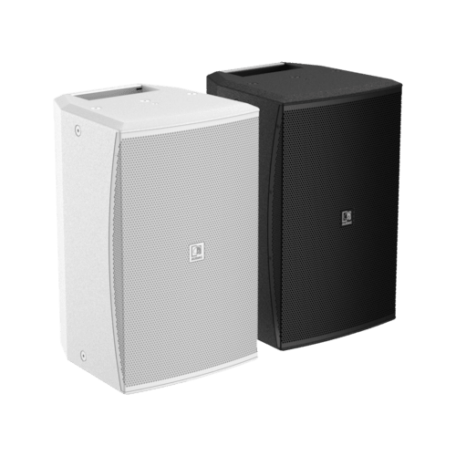 MBK110V/W