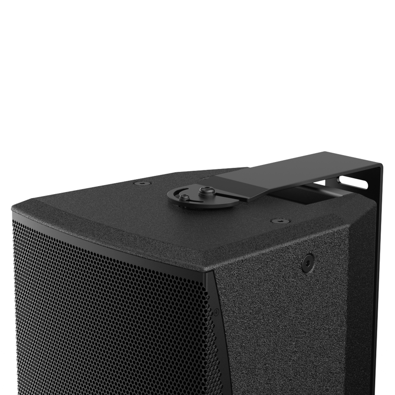 MBK110V/B