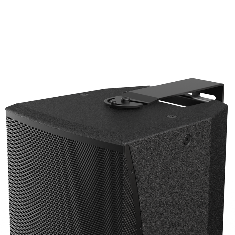 MBK112V/W