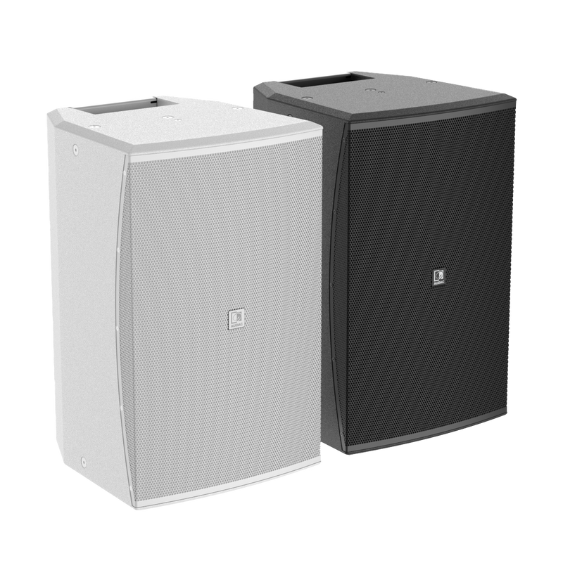 MBK115V/B