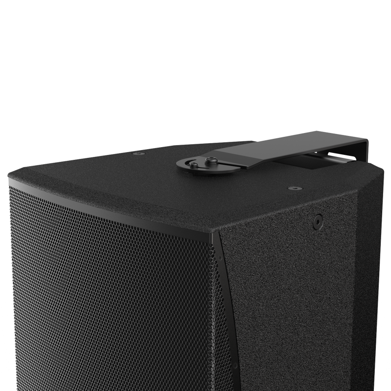 MBK115V/W
