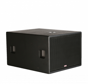 VFS220i BLACK