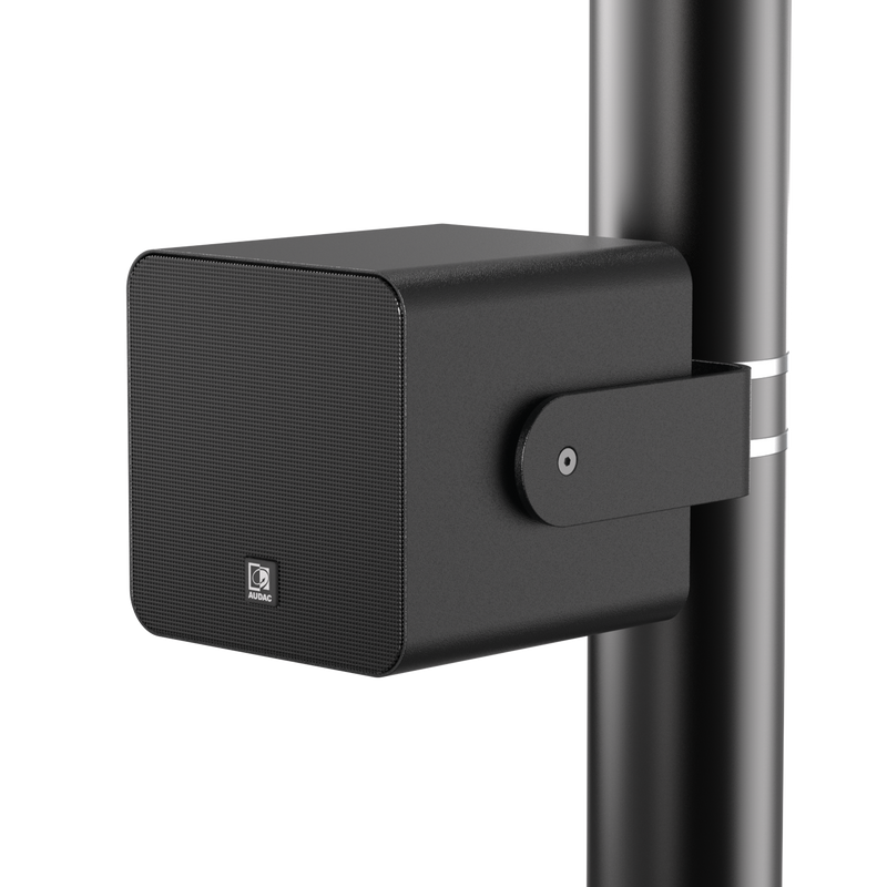 MBK530/B