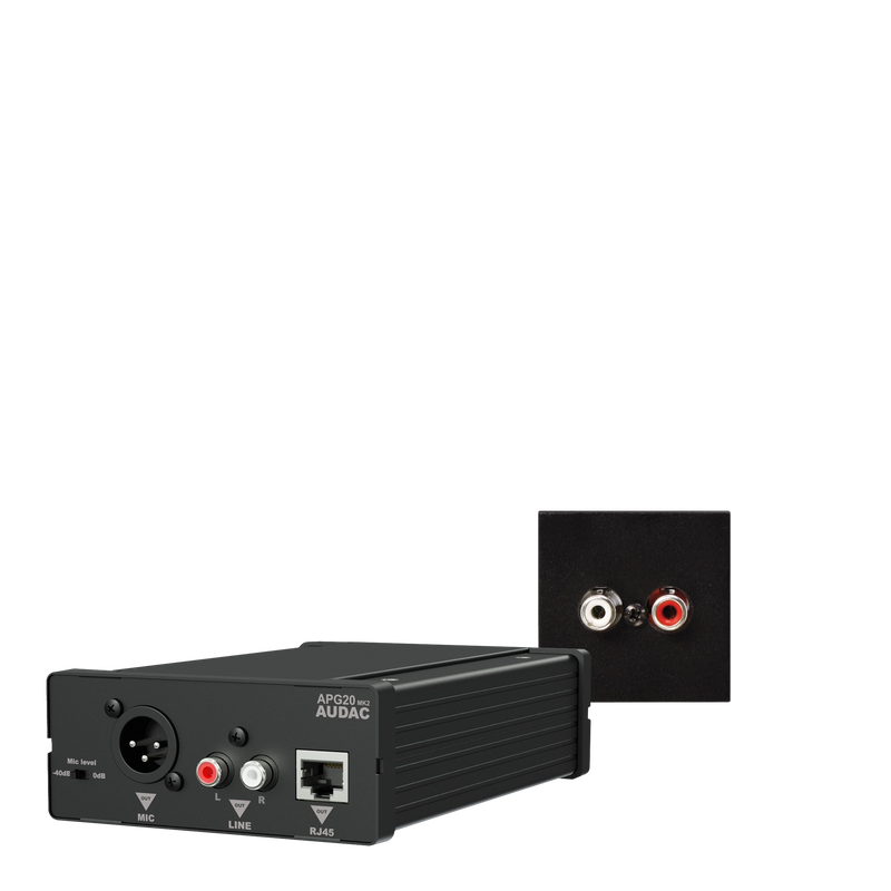 APG20MK2