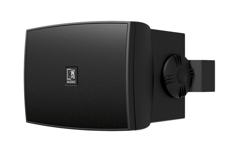 WX502MK2/OB