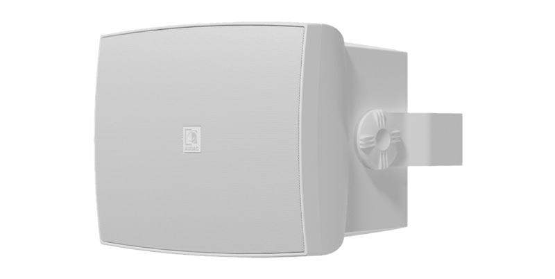 WX802MK2/OW